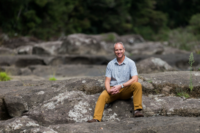 Avocado orchard brings work-life balance for Tauranga GP